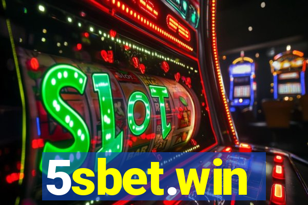 5sbet.win