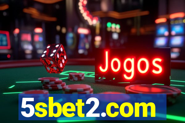 5sbet2.com