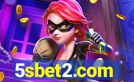 5sbet2.com