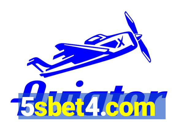 5sbet4.com