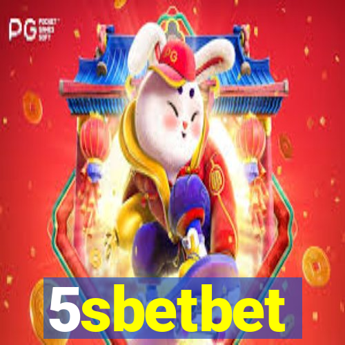 5sbetbet