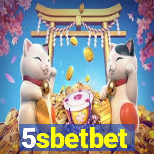 5sbetbet