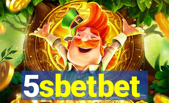 5sbetbet