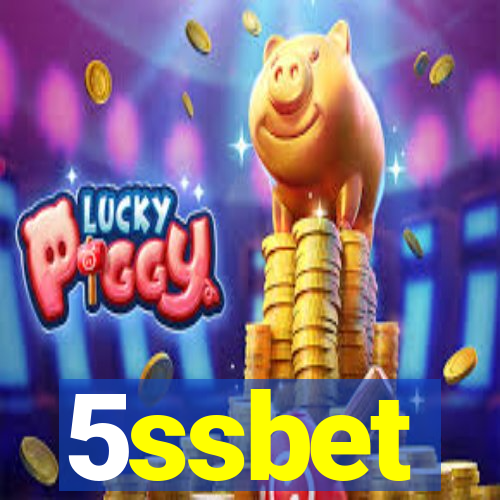 5ssbet