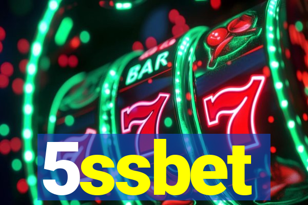 5ssbet