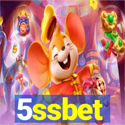 5ssbet