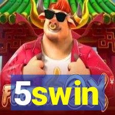 5swin