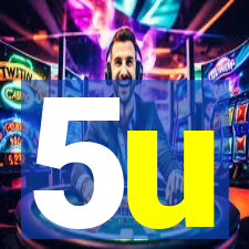 5u