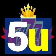 5u