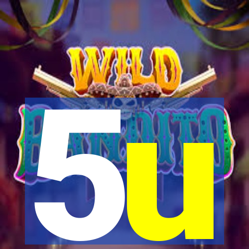 5u