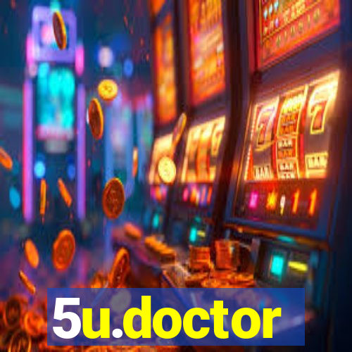 5u.doctor