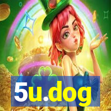 5u.dog