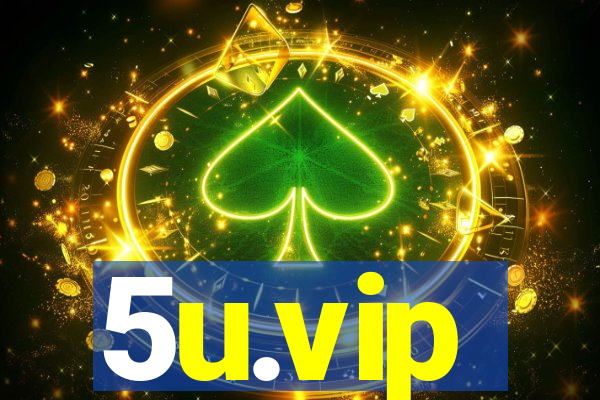 5u.vip