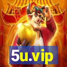 5u.vip