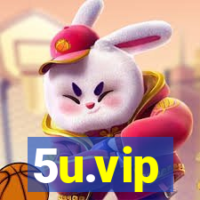 5u.vip