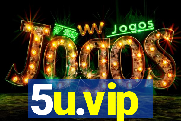 5u.vip