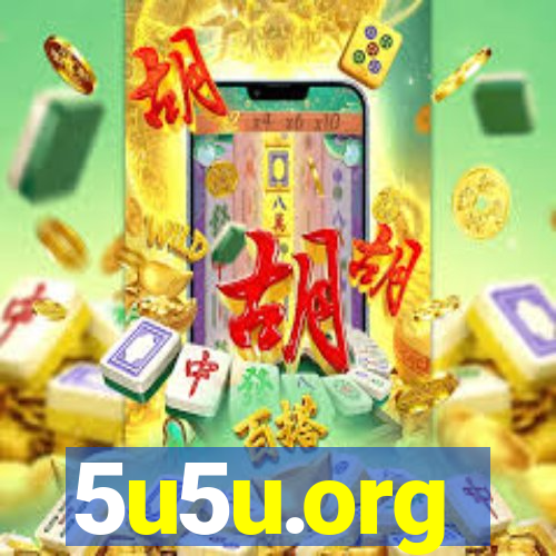 5u5u.org