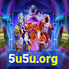 5u5u.org