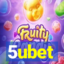 5ubet