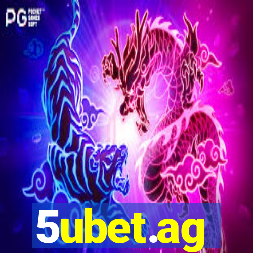 5ubet.ag