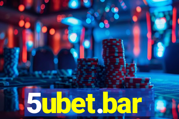 5ubet.bar