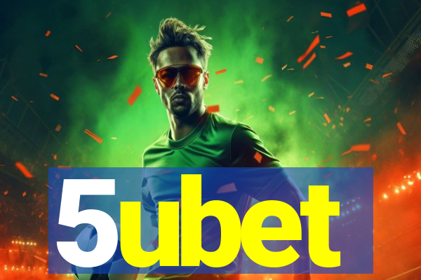 5ubet