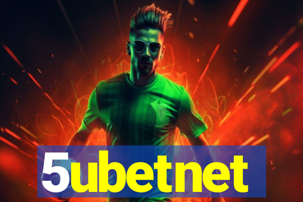 5ubetnet