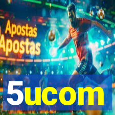 5ucom