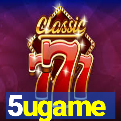 5ugame