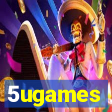 5ugames