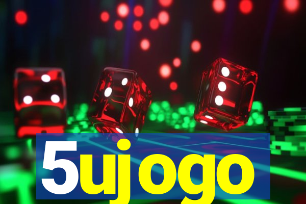 5ujogo