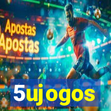 5ujogos