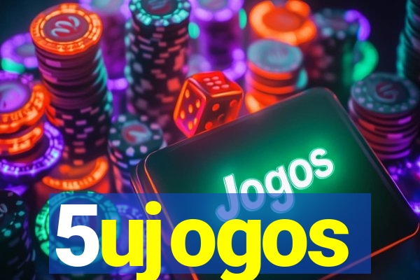 5ujogos