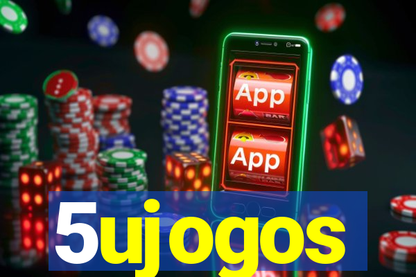 5ujogos