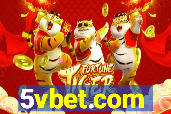 5vbet.com