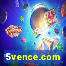 5vence.com