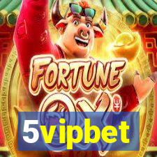 5vipbet