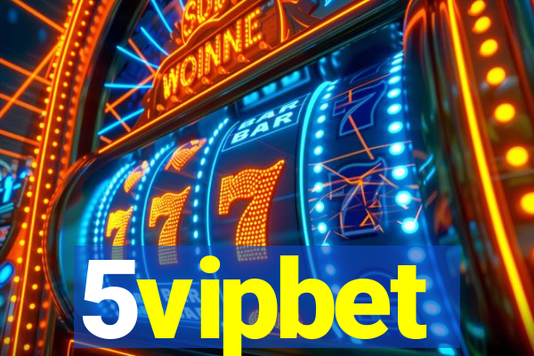 5vipbet