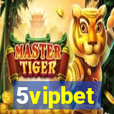 5vipbet