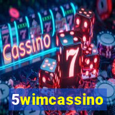 5wimcassino