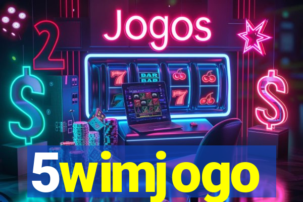 5wimjogo