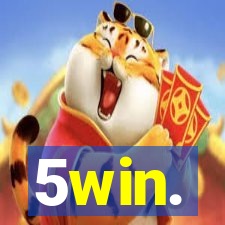 5win.