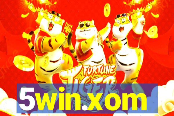 5win.xom