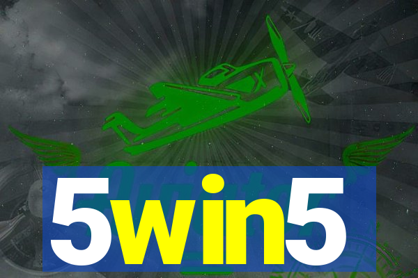 5win5