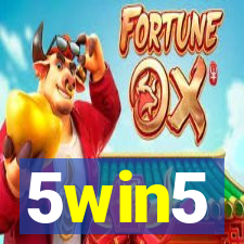 5win5