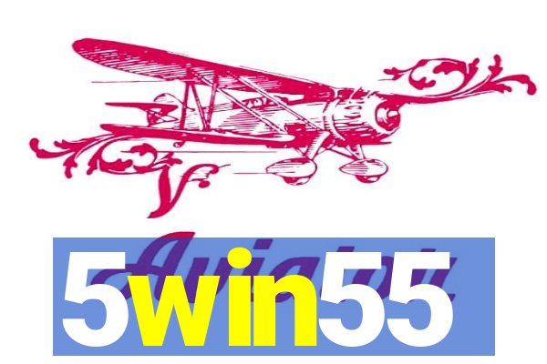 5win55