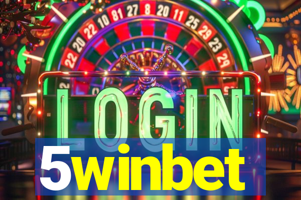 5winbet