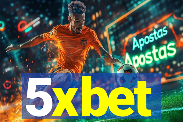 5xbet