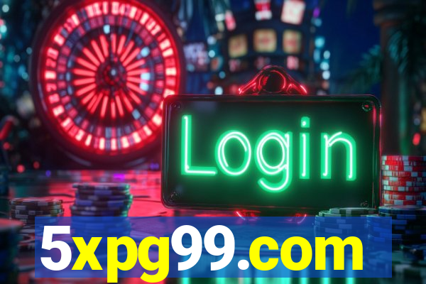 5xpg99.com