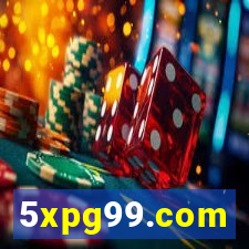 5xpg99.com